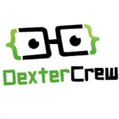 Dexter Crew Private Limited