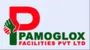 Pamoglox Facilities Private Limited