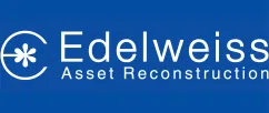 Edelweiss Asset Reconstruction Company Limited