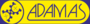 Adamas Dairy Equipments Private Limited