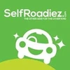 Selfroadiez Travel Solutions Private Limited