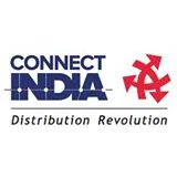 Connect India E-Commerce Services Private Limited