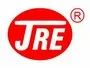 Jre Private Limited