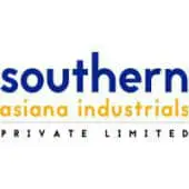 Southern Asiana Industrials Private Limited