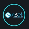 E-Nest Consultancy Services Private Limited