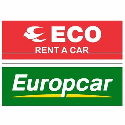 Eco Car Rental Services Private Limited