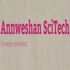 Annweshan Scitech Private Limited