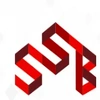 Ssb Software Solutions Private Limited