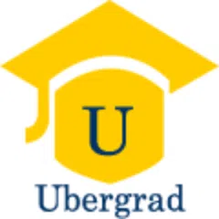 Ubergrad India Private Limited