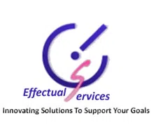 Effectual Knowledge Services Private Limited