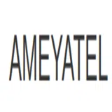 Ameya Telecom Private Limited
