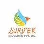 Survek Industries Private Limited