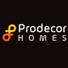 Prodecorhomes Solutions Private Limited