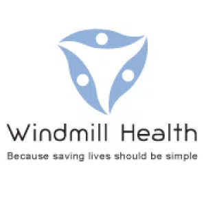 Windmill Health Technologies Private Limited