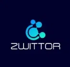 Zwittor Manufacturing Private Limited image
