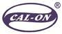 Cal-On Industries Limited