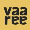 Vaaree Stores Private Limited image