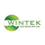 Wintek Non Woven Private Limited