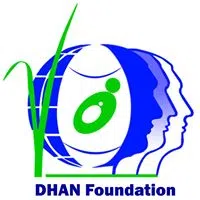 Dhan Housing And Habitat Development Of Poor For Empowerment Confederation