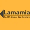 Lamamia Private Limited