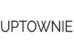 Uptownie Apparel Private Limited