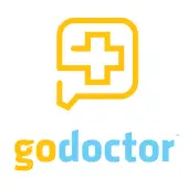 Godoctor Solutions Private Limited