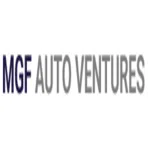 Mgf Automotive Sales Llp