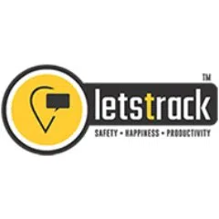 Letstrak Tech Private Limited