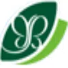 Greenvention Biotech Private Limited