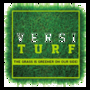 PK Versi Turf Private Limited