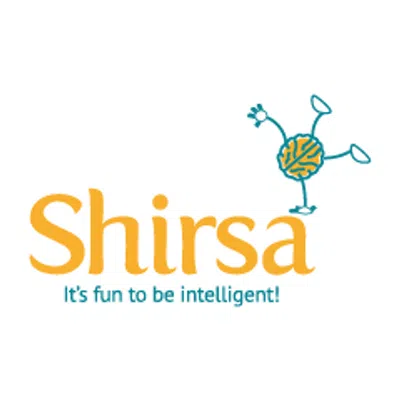 Shirsa Labs Private Limited