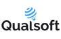 Qualsoft Systems Private Limited