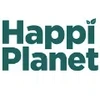 Happi Planet Eco Products Private Limited