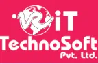 Vrit Techno Soft Private Limited