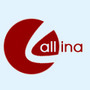 Callina Care Overseas Private Limited