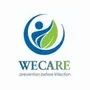 Wecare Medtech Private Limited