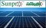 Sunpro Solarsys Private Limited