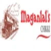 Maganlal Chikki Products Private Limited