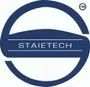 Staietech Llp