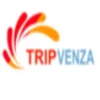 Tripvenza Private Limited