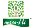 Nutrahelix Biotech Private Limited