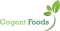 Cogent Foods Private Limited