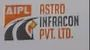 Astro Infracon Private Limited