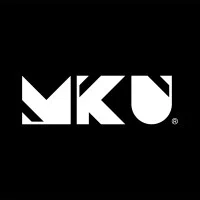 M K U Limited