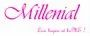 Millenial Exports (Opc) Private Limited