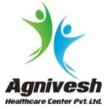 Agnivesh Health Care Centre Private Limited