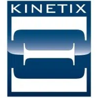 Kinetix Engineering Solutions Limited