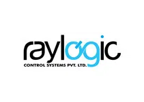 Raylogic Control Systems Private Limited