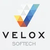 Velox Softech Llp