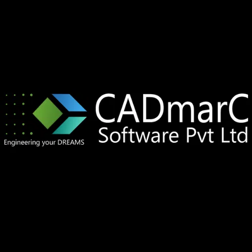 Cadmarc Software Private Limited